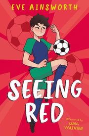 Seeing Red-9780008705800