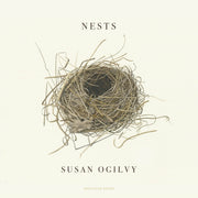 Nests-9780241481714