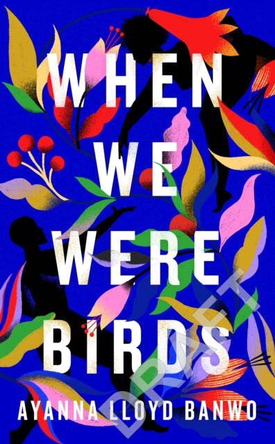 When We Were Birds-9780241502792