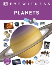 Planets-9780241617199