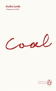 Coal-9780241752418