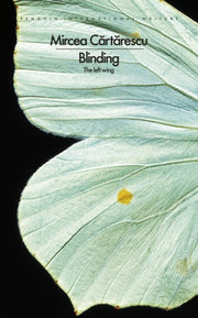 Blinding: The Left Wing-9780241754894
