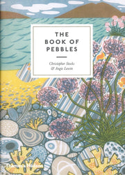 The Book of Pebbles : From Prehistory to the Pet Shop Boys-9780500023754