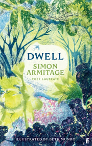 Dwell-9780571394470