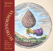 Symbolorum : The Secret Wisdom of Emblems-9780789215222
