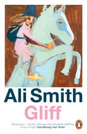 Gliff-9781405959452