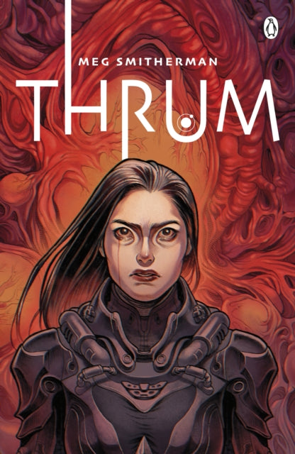 Thrum-9781405987103