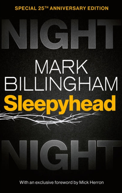 Sleepyhead-9781408736173