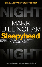 Sleepyhead-9781408736173