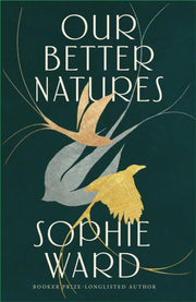 Our Better Natures-9781472156334