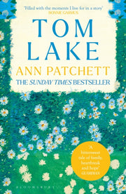 Tom Lake : The Sunday Times bestseller - a BBC Radio 2 and Reese Witherspoon Book Club pick-9781526664297