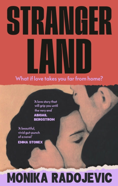 Strangerland-9781529918748
