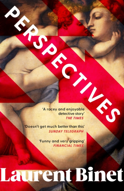 Perspectives-9781529926972