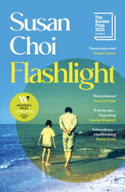 Flashlight-9781529932515