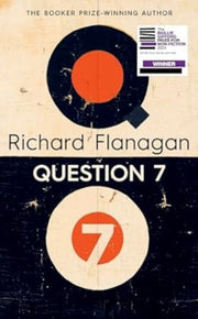 Question 7-9781529935479