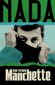 Nada-9781529977233