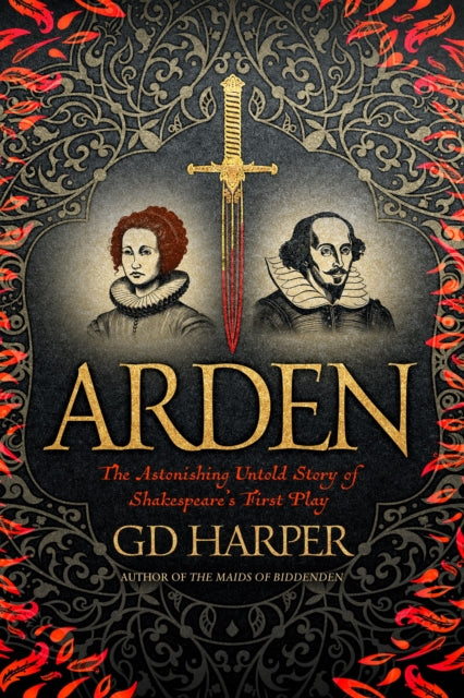 Arden-9781739677831