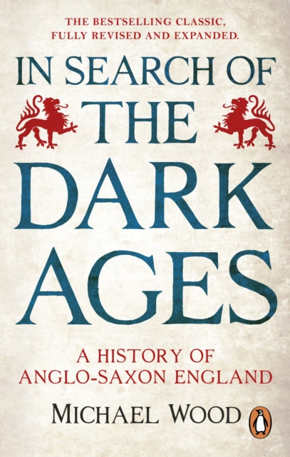 In Search of the Dark Ages-9781785948206