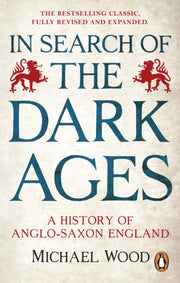 In Search of the Dark Ages-9781785948206