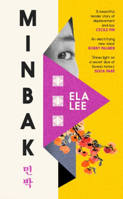 Minbak-9781787303683