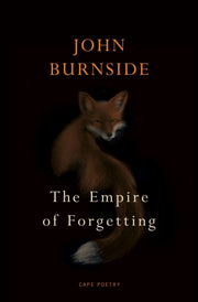 The Empire of Forgetting-9781787334557