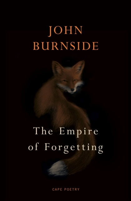 The Empire of Forgetting-9781787334557