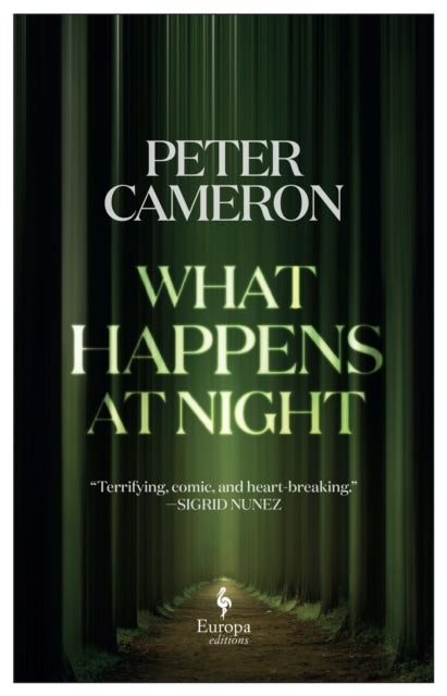 What Happens at Night-9781787703216