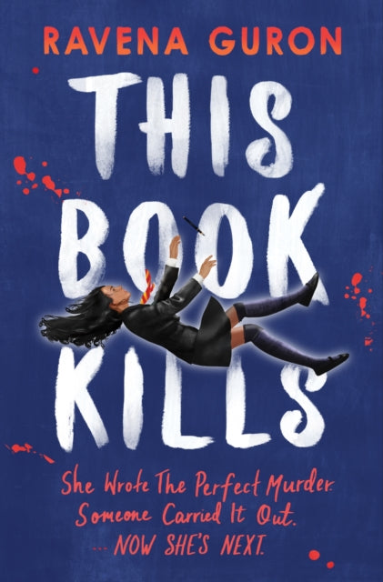 This Book Kills-9781803705415