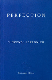 Perfection-9781804271049