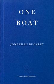 One Boat-9781804271766
