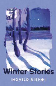 Winter Stories-9781804710968