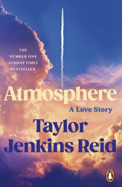 Atmosphere-9781804941430