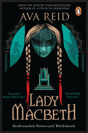 Lady Macbeth-9781804945322