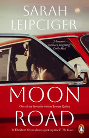 Moon Road-9781804994467