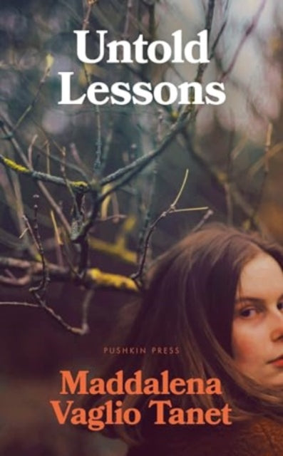 Untold Lessons-9781805330073