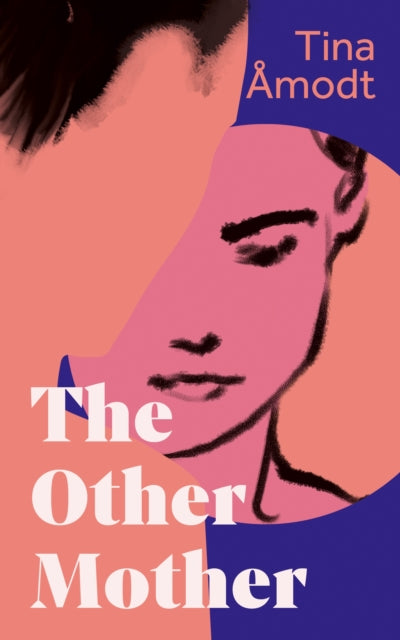 The Other Mother-9781805333371