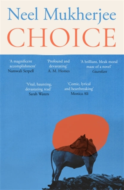 Choice-9781805460510