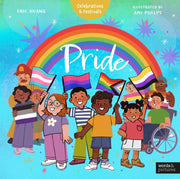 Pride-9781836000860
