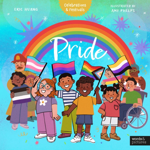 Pride-9781836000860