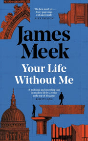 Your Life Without Me-9781837262618