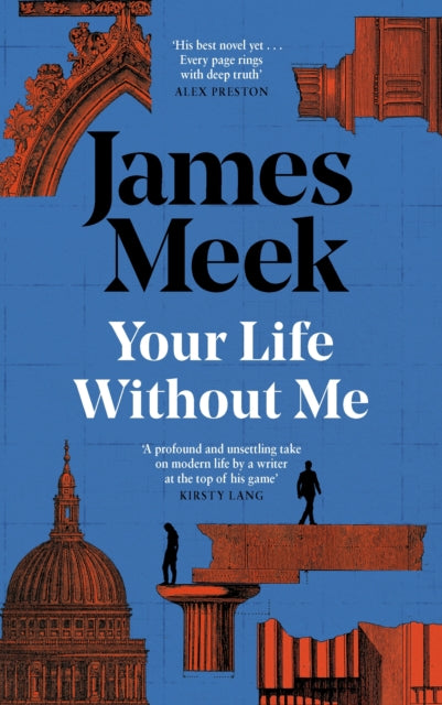 Your Life Without Me-9781837262618