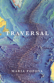 Traversal-9781837265619