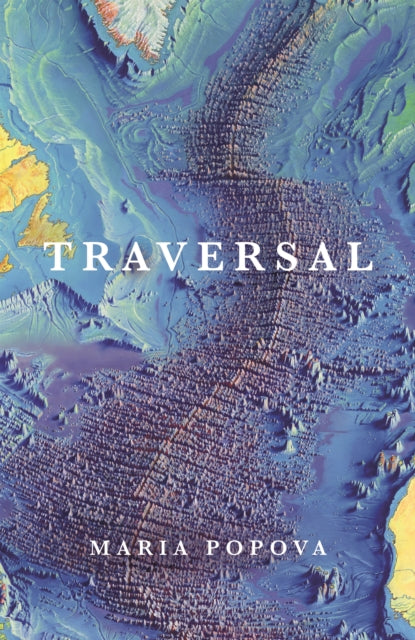 Traversal-9781837265619