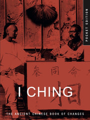 I Ching-9781838866037