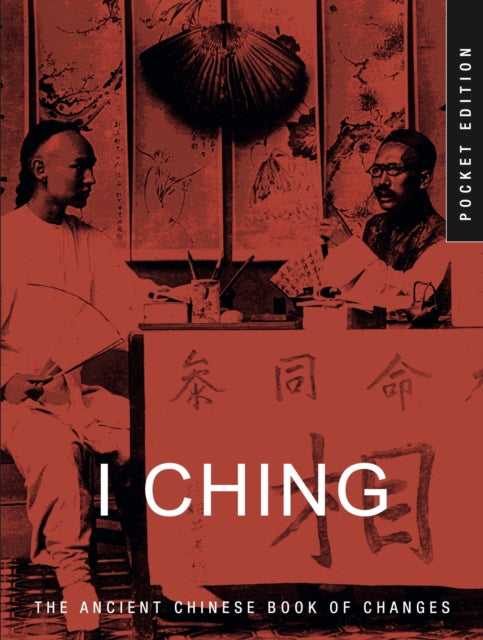 I Ching-9781838866037