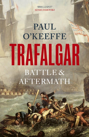 Trafalgar-9781847921833