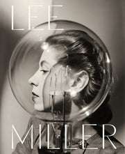 Lee Miller-9781849769815