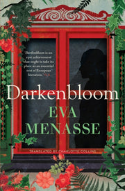 Darkenbloom-9781917189286