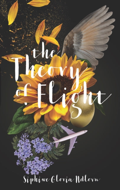 The Theory of Flight-9781946395412